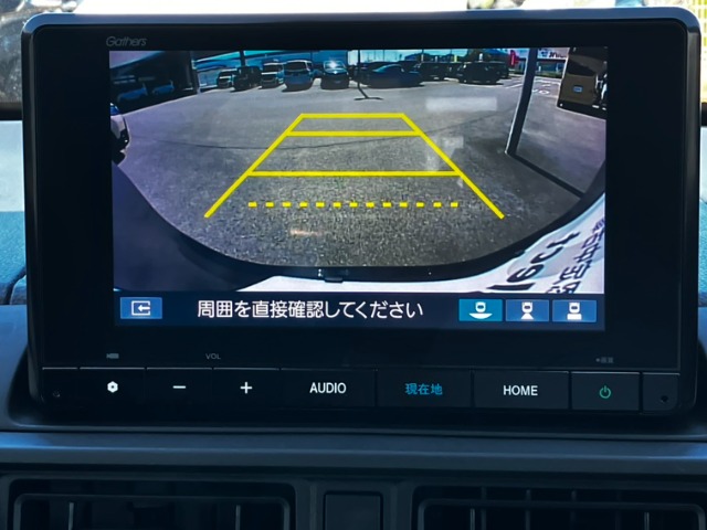 ホンダ ＷＲ−Ｖ １．５ Ｚ ブラックスタイル R8年 (九州・沖縄) 99