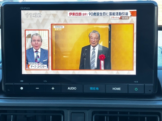 ホンダ ＷＲ−Ｖ １．５ Ｚ ブラックスタイル R8年 (九州・沖縄) 99