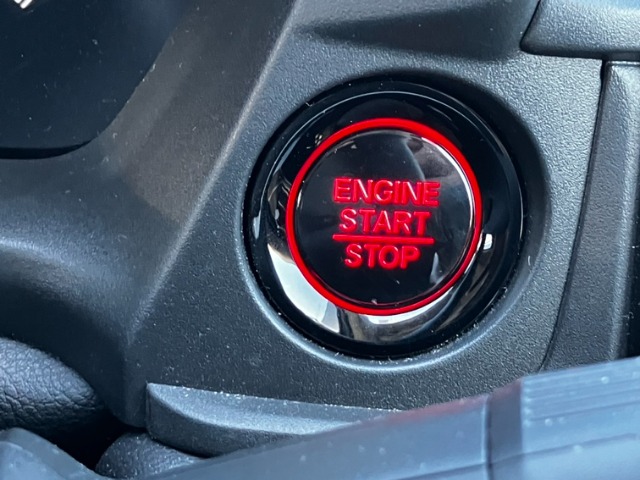 ホンダ ＷＲ−Ｖ １．５ Ｚ ブラックスタイル R8年 (九州・沖縄) 99