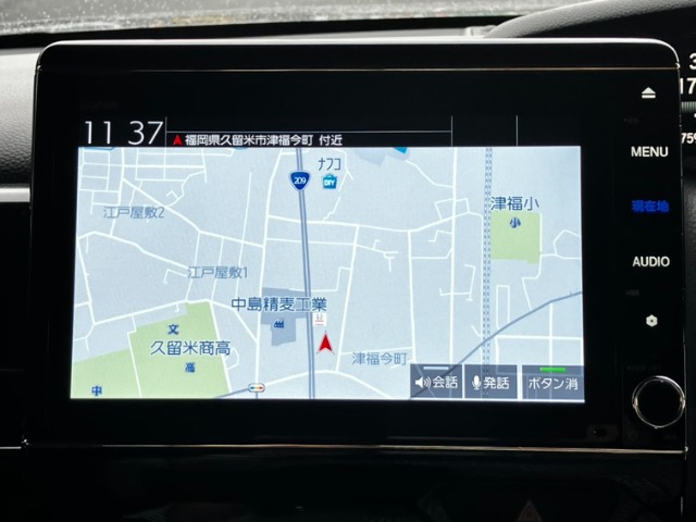 ホンダ Ｎ　ＢＯＸ カスタム ６６０ Ｌ R5年 (九州・沖縄) 99