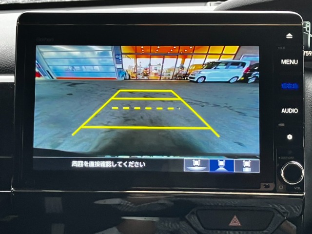 ホンダ Ｎ　ＢＯＸ カスタム ６６０ Ｌ R5年 (九州・沖縄) 99
