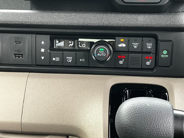 ホンダ Ｎ　ＢＯＸ ジョイ ６６０ ２トーン R7年 (九州・沖縄) 99