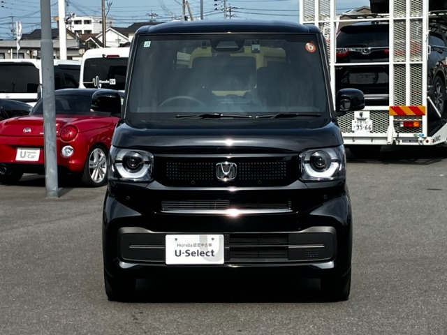 ホンダ Ｎ　ＢＯＸ ６６０ R7年 (九州・沖縄) 99
