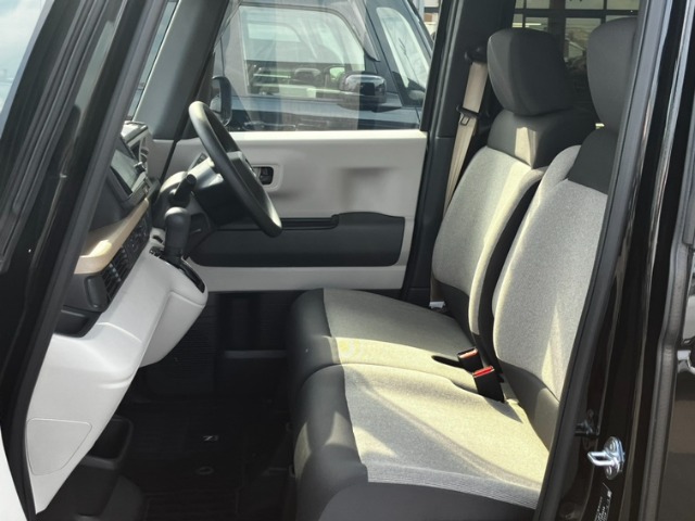 ホンダ Ｎ　ＢＯＸ ６６０ R7年 (九州・沖縄) 99