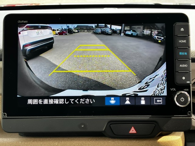 ホンダ Ｎ　ＢＯＸ ６６０ R7年 (九州・沖縄) 99