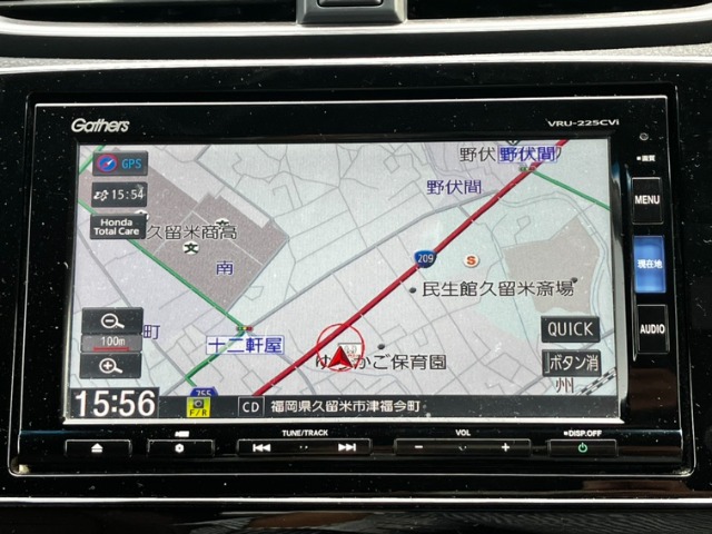 ホンダ ＣＲ−Ｖ １．５ ＥＸ マスターピース R4年 (九州・沖縄) 99