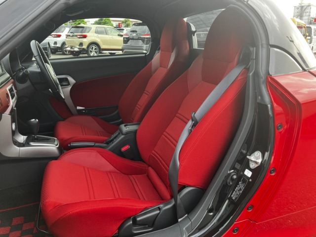 ダイハツ コペン セロ ６６０ R4年 (九州・沖縄) 99