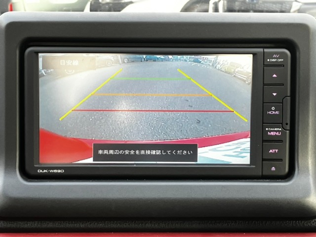 ダイハツ コペン セロ ６６０ R4年 (九州・沖縄) 99