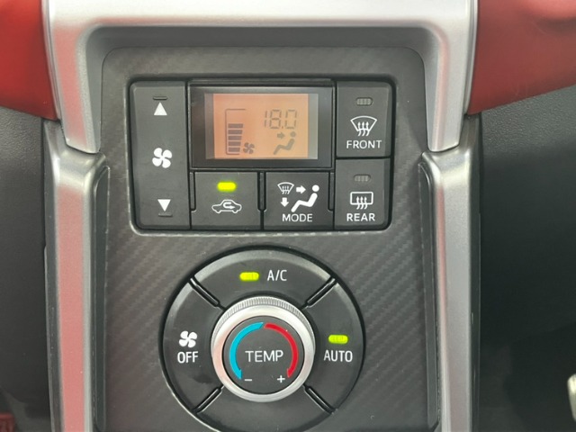 ダイハツ コペン セロ ６６０ R4年 (九州・沖縄) 99