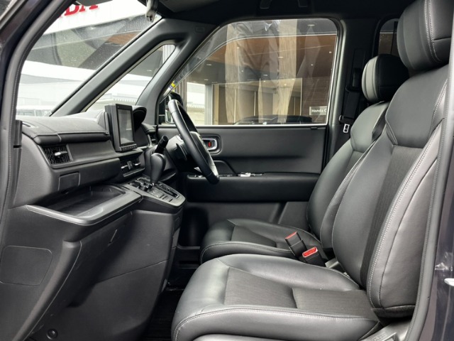 ホンダ ステップワゴン １．５ スパーダ R5年 (九州・沖縄) 99