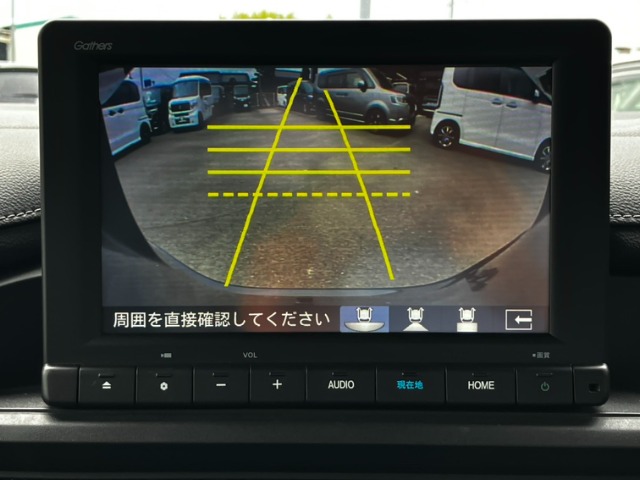 ホンダ ステップワゴン １．５ スパーダ R5年 (九州・沖縄) 99