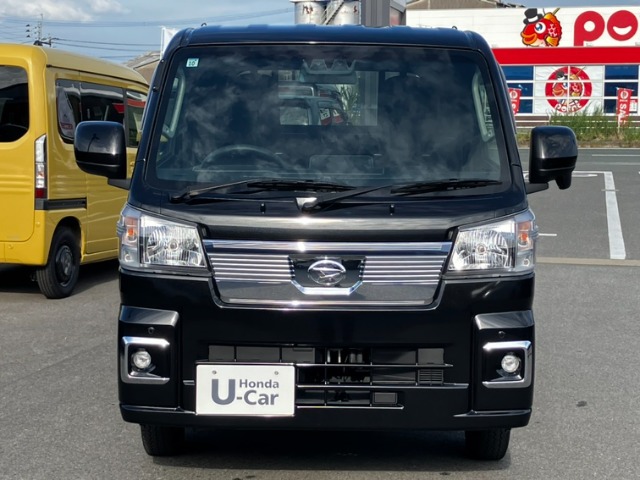 ダイハツ ハイゼットトラック ６６０ エクストラ ３方開 R4年 (九州・沖縄) 99