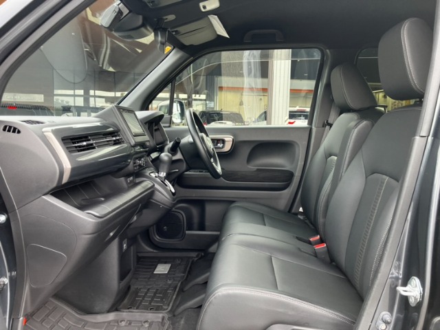 ホンダ Ｎ−ＷＧＮ カスタム ６６０ Ｌ R5年 (九州・沖縄) 99