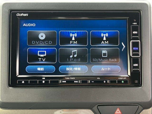 ホンダ Ｎ−ＷＧＮ カスタム ６６０ Ｌ R5年 (九州・沖縄) 99