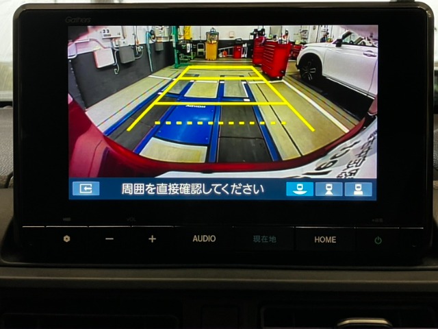 ホンダ ＷＲ−Ｖ １．５ Ｚ ブラックスタイル R8年 (九州・沖縄) 99