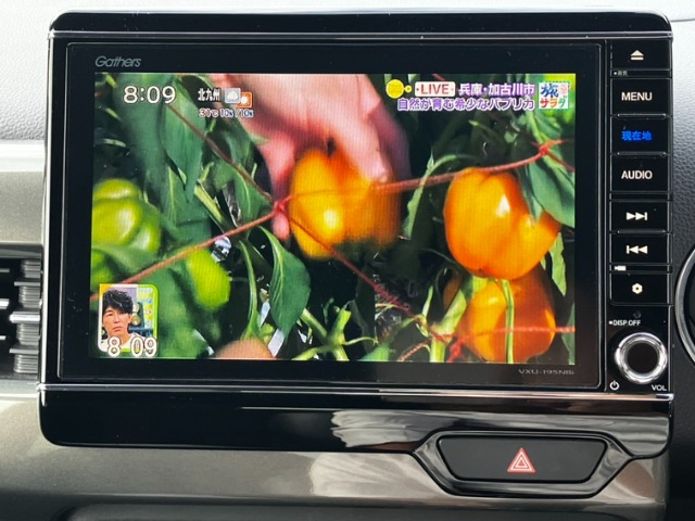 ホンダ Ｎ−ＷＧＮ カスタム ６６０ Ｌ ターボ ホンダ センシング R1年 (九州・沖縄) 99