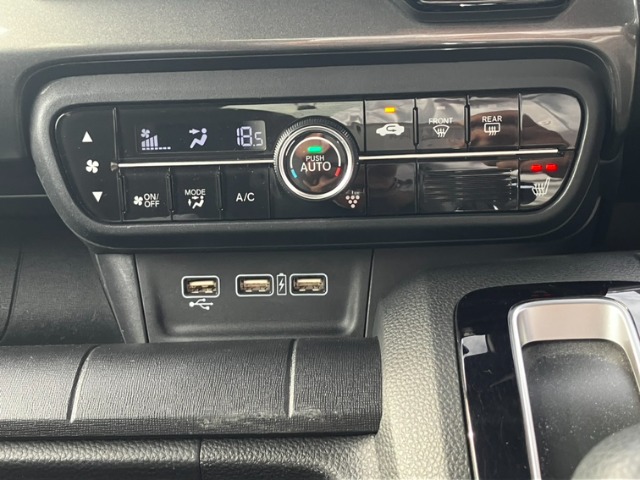 ホンダ Ｎ−ＷＧＮ カスタム ６６０ Ｌ ターボ ホンダ センシング R1年 (九州・沖縄) 99