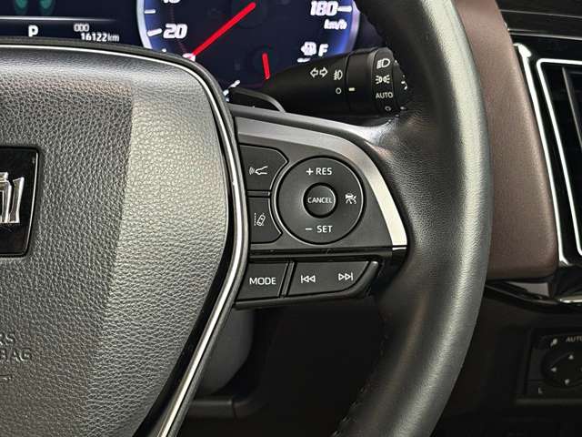 トヨタ クラウン ２．０ Ｓ Ｃパッケージ H30年 (東海) 99