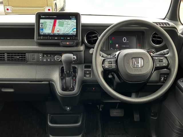 ホンダ Ｎ　ＢＯＸ カスタム ６６０ R8年 (九州・沖縄) 99