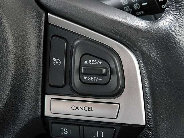 スバル フォレスター ２．０Ｉ－Ｌ ４ＷＤ H29年 (東海) 99