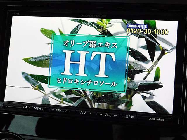 スバル フォレスター ２．０Ｉ－Ｌ ４ＷＤ H29年 (東海) 99