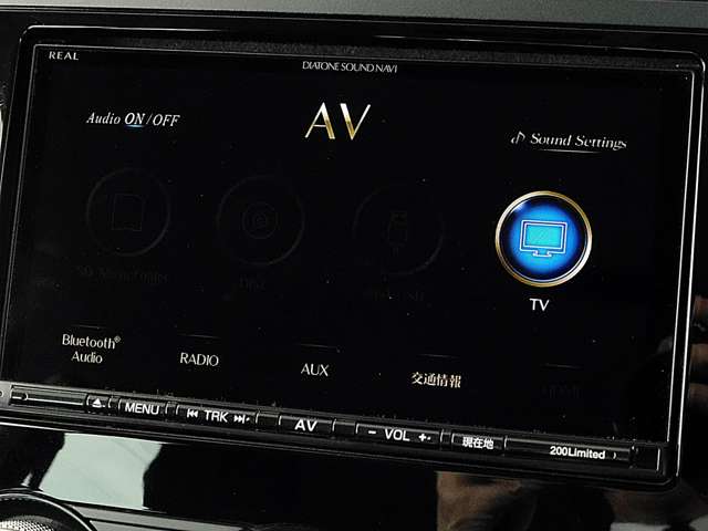 スバル フォレスター ２．０Ｉ－Ｌ ４ＷＤ H29年 (東海) 99