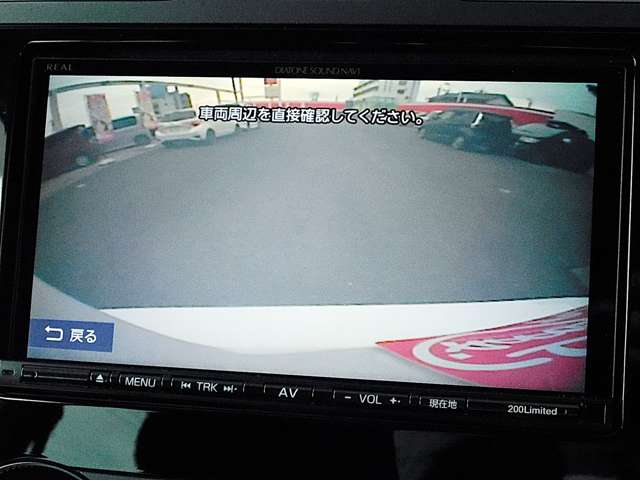 スバル フォレスター ２．０Ｉ－Ｌ ４ＷＤ H29年 (東海) 99