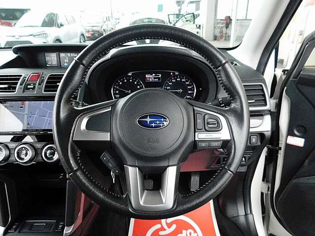 スバル フォレスター ２．０Ｉ－Ｌ ４ＷＤ H29年 (東海) 99