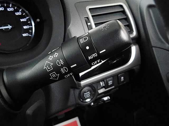 スバル フォレスター ２．０Ｉ－Ｌ ４ＷＤ H29年 (東海) 99
