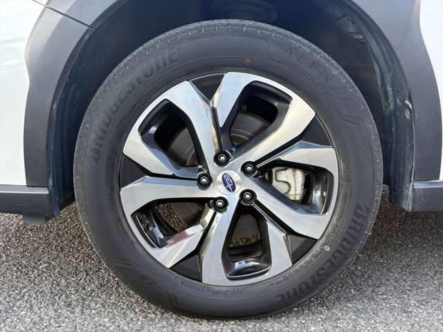 スバル レガシィアウトバック １．８ リミテッド ＥＸ ４ＷＤ R3年 (東海) 99