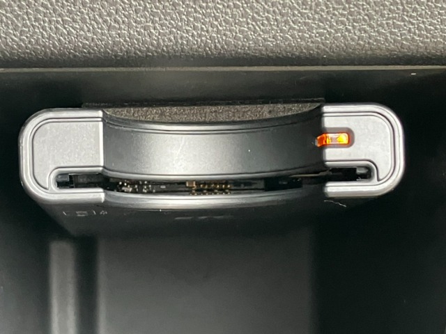 ダイハツ ウェイク ６６０ Ｇターボ レジャーエディション ＳＡＩＩＩ H30年 (九州・沖縄) 99