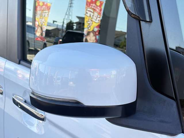 ホンダ Ｎ　ＢＯＸ カスタム ６６０ Ｇ Ｌ ホンダセンシング R2年 (東海) 99