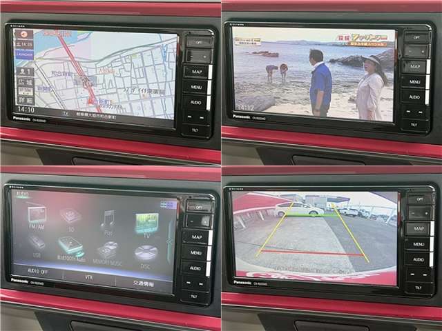ダイハツ ブーン １．０ スタイル ＳＡＩＩＩ R1年 (東海) 99