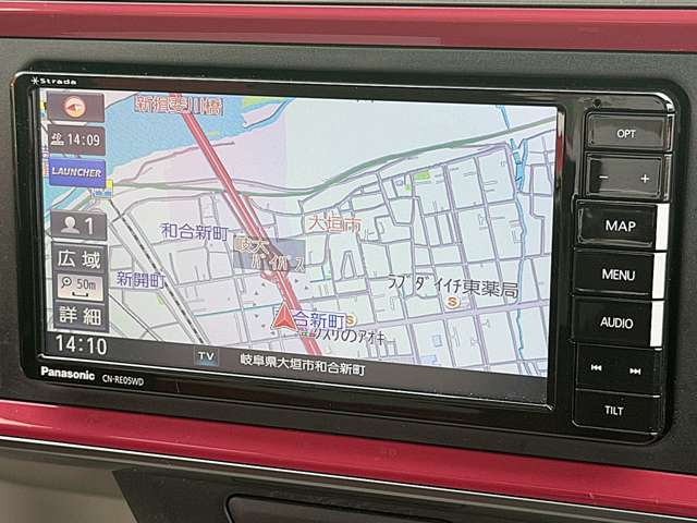 ダイハツ ブーン １．０ スタイル ＳＡＩＩＩ R1年 (東海) 99