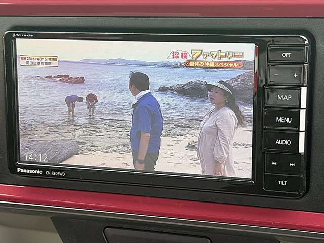 ダイハツ ブーン １．０ スタイル ＳＡＩＩＩ R1年 (東海) 99
