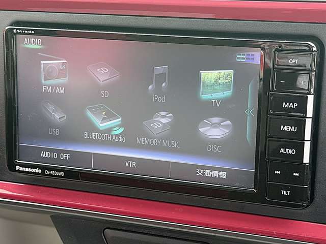 ダイハツ ブーン １．０ スタイル ＳＡＩＩＩ R1年 (東海) 99
