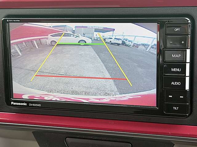 ダイハツ ブーン １．０ スタイル ＳＡＩＩＩ R1年 (東海) 99