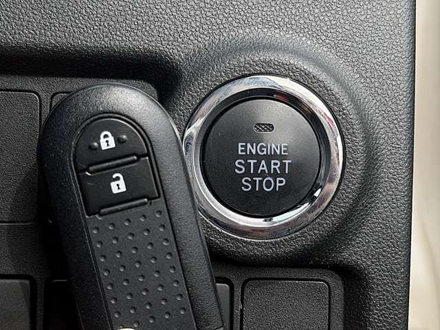 ダイハツ ブーン １．０ スタイル ＳＡＩＩＩ R1年 (東海) 99