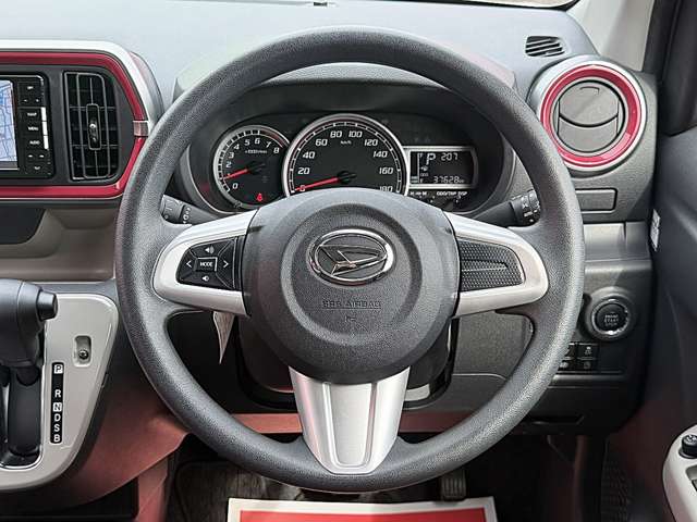 ダイハツ ブーン １．０ スタイル ＳＡＩＩＩ R1年 (東海) 99