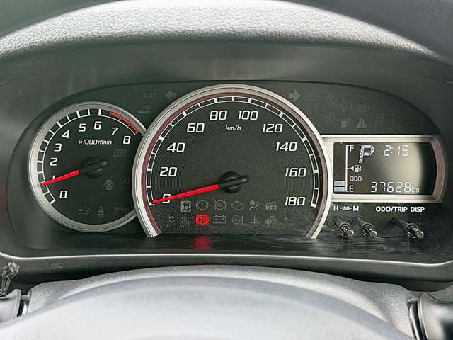 ダイハツ ブーン １．０ スタイル ＳＡＩＩＩ R1年 (東海) 99