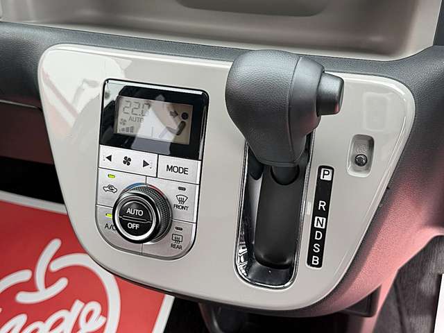 ダイハツ ブーン １．０ スタイル ＳＡＩＩＩ R1年 (東海) 99