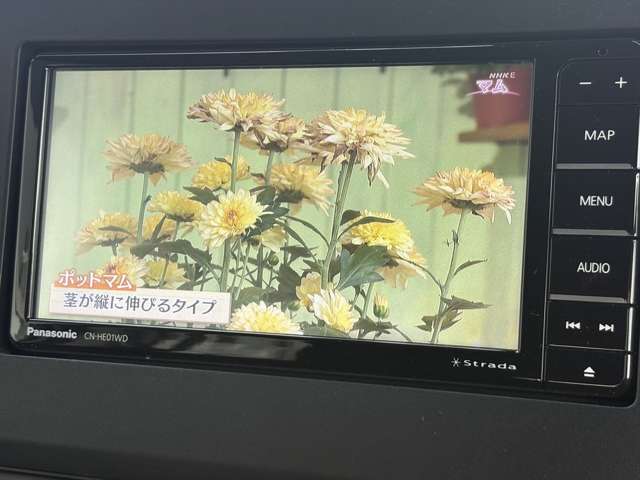 日産 ルークス ６６０ ハイウェイスターＸ プロパイロット エディション R4年 (東海) 99