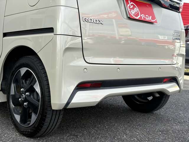 日産 ルークス ６６０ ハイウェイスターＸ プロパイロット エディション R4年 (東海) 99
