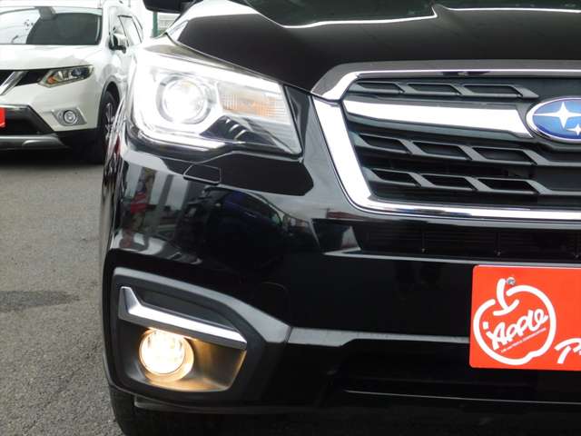 スバル フォレスター ２．０Ｉ－Ｌ アイサイト ４ＷＤ H29年 (東海) 99