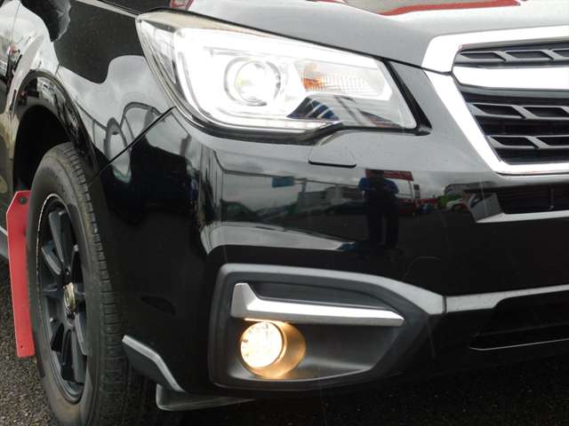 スバル フォレスター ２．０Ｉ－Ｌ アイサイト ４ＷＤ H29年 (東海) 99