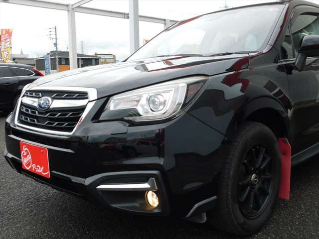 スバル フォレスター ２．０Ｉ－Ｌ アイサイト ４ＷＤ H29年 (東海) 99