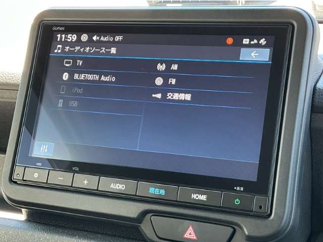 ホンダ Ｎ　ＢＯＸ カスタム ６６０ R6年 (九州・沖縄) 99