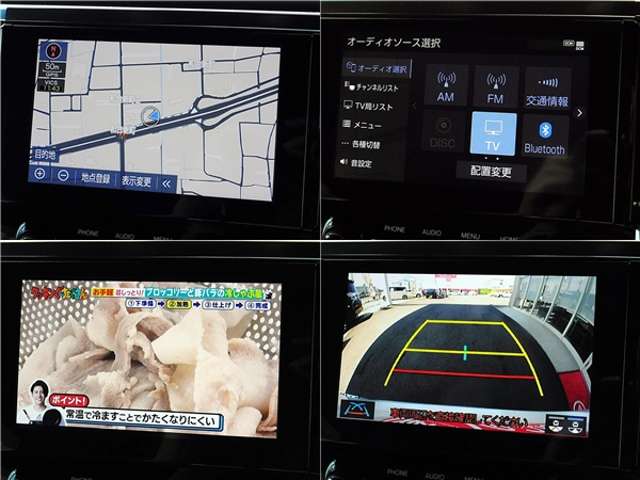 トヨタ アルファード ２．５ Ｓ タイプゴールド R3年 (東海) 99