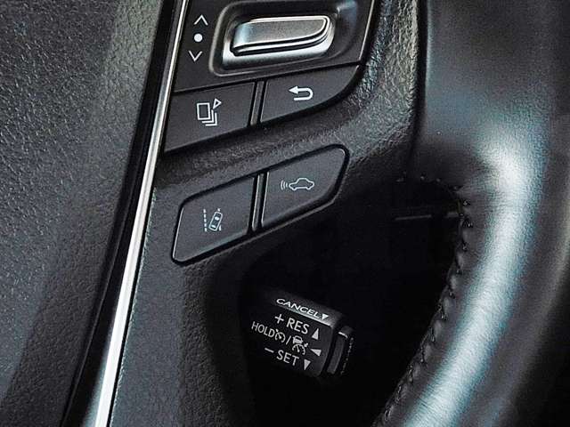 トヨタ アルファード ２．５ Ｓ タイプゴールド R3年 (東海) 99