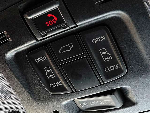 トヨタ アルファード ２．５ Ｓ タイプゴールド R3年 (東海) 99